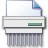 WinTools.net: File Shredder