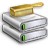 WinTools.net: Scan Files