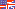 GoodTools English Site