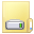 Extra Subst Icon