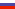 GoodTools Russian Site